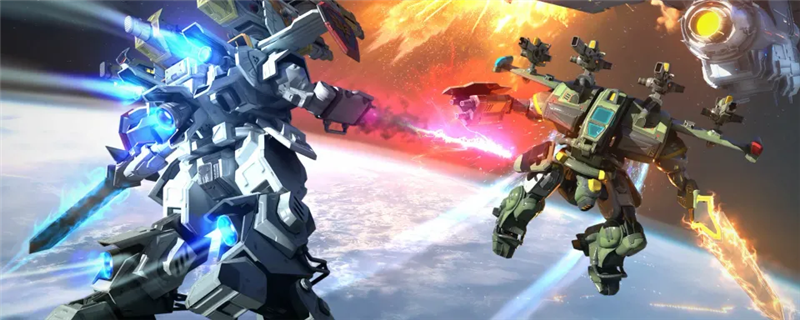 War Robots Codes (November 2025)