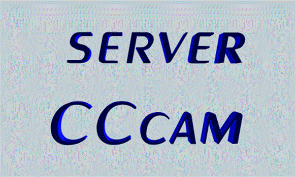 2019-05-26 CCcam Working Line Test Update