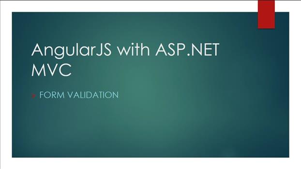 ASP.NET MVC Email Doğrulama Sayfası (Verification)