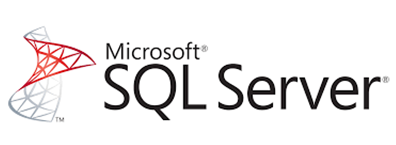 SQL REPLACE() Kullanımı
