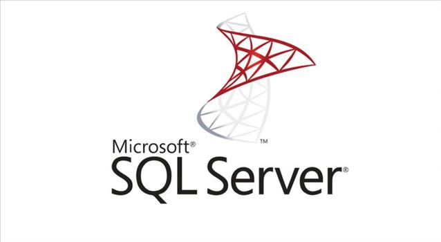 SQL Cift Kayıtları Bulmak ve Silmek