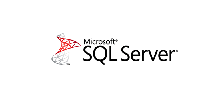 SQL Server’da Bir Veritabanından Diğerine Tablo Kopyalamak