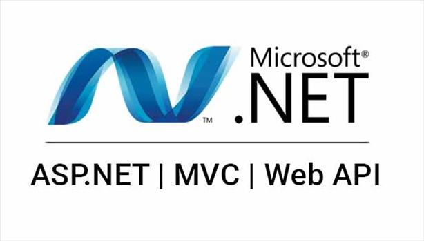 ASP.NET MVC de Route Yapısı ve SEO Link Oluşturma