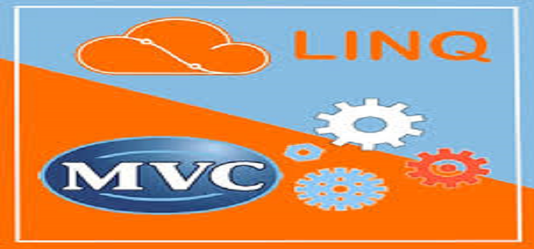 MVC LINQ İle Veri Tabanından Veri Alma İşlemleri